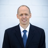Steven Nelson
