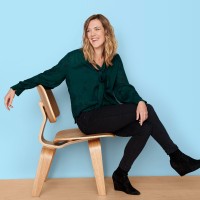 Lara Caimi Email & Phone Number