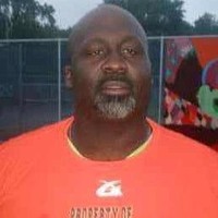 Michael Weems Email & Phone Number