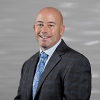 Baltimore Gas & Electric Employee Frank Moffa's profile photo