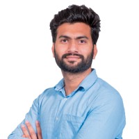 Beri Udyog Pvt.Ltd. (Fieldking) Employee Sandeep Sandhu's profile photo