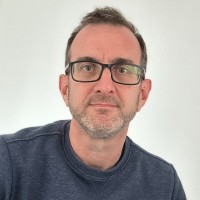 Advantage Shopper Intelligence Employee Chris Adkins's profile photo