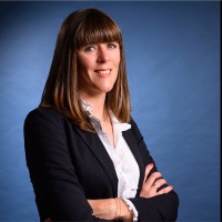 Laëtitia Botrel Email