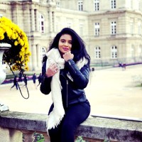 Sandrine Devjayanth's profile photo