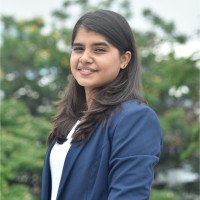 Hitachi Energy Employee Ca Bhat's profile photo