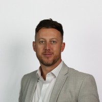 Alasdair Hall-Jones Email & Phone Number