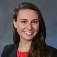 Kaelyn Cummins Email & Phone Number