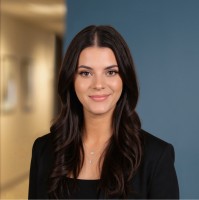 Kaja Bojic Email