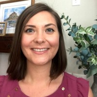 Meredith Richardson