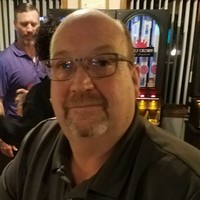 Allen Andersen Email