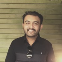 Nikhil Singhania Email