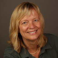 Karla Boersma Email