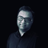 Apollo Global Management Inc. Employee John MacHado's profile photo