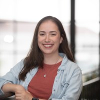 FMG Publishing Inc. Employee Erin Grant's profile photo