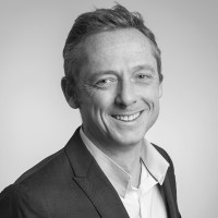 A26 architectures Employee Elliott Laffitte's profile photo