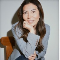 Aritzia Employee Rachel Kito's profile photo