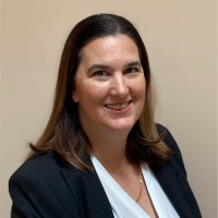 Barbara Weaver Email & Phone Number