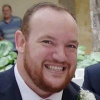 IPG - Intertape Polymer Group Employee Phil McNicholas's profile photo