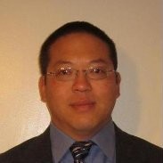 Smith+Nephew Employee Kenneth Shaw's profile photo