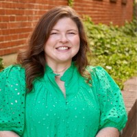 City of Greenville, South Carolina Employee Taylor Talbot's profile photo