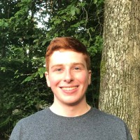 University of Pittsburgh School of Computing and Information Employee Stephen Arndt's profile photo