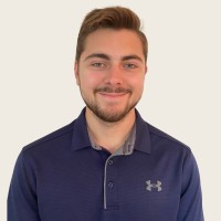 GrowthLab Finance-as-a-Service Employee Nicolas Sementilli's profile photo