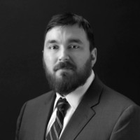 Rowhouse Architects Employee Shawn McKeever's profile photo