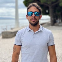 Flávio Leite Email