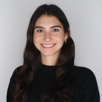 Duxbury Bay Maritime School Employee Elizabeth Castanon's profile photo