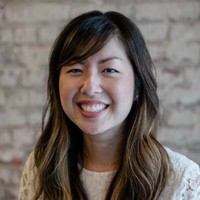 Reveille Group, LLC Employee Selah Rhodes's profile photo