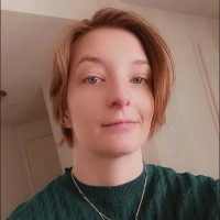 Brittany Kelly Email & Phone Number