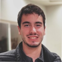 Jacob Moon Email & Phone Number