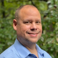 Speedchain Employee Travis Smith's profile photo