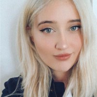The Marketing Pod Employee Gigi Gregory's profile photo