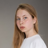 We Solve Problems Employee Ekaterina Leksina's profile photo