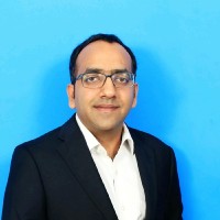 Rahul Agarwal Email & Phone Number