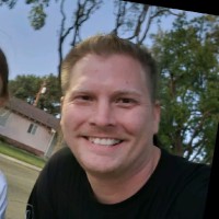 Select Harvest Usa Employee John Feliciano's profile photo