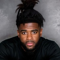Raphael Menard Email & Phone Number