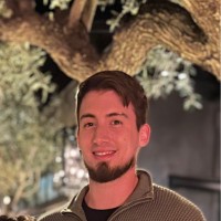 Geeksquad Employee Nicholas Trevino's profile photo