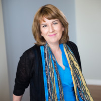 Teri Freeman Email & Phone Number
