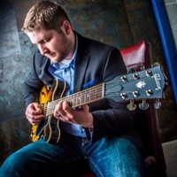 Michael Thornton Email & Phone Number