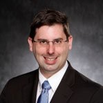 L&Y Tax Advisors, LLC Employee Rick Yancy's profile photo