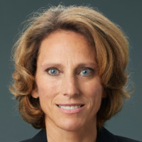 Pascale Witz Email & Phone Number