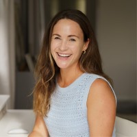 Amanda Boleyn Email & Phone Number