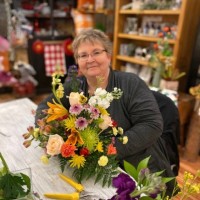 Community Medical Center, Inc. Employee Betsy Coolidge's profile photo