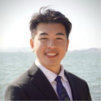 Anthony Huynh's profile photo