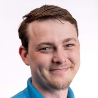 Brandon Andersen Email & Phone Number