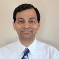RutamSoft Employee Anant Mithsagar's profile photo