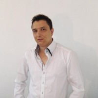 Marko M. Email & Phone Number