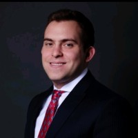 Samuel Sontag Email & Phone Number